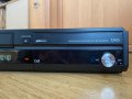 DVD-VHS recorder Panasonic DMR-EZ47V, снимка 5