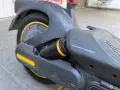 Електрическа тротинетка Segway Ninebot KickScooter MAX G2 Е, снимка 11