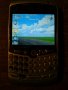 Blackberry 8310, снимка 1