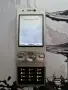 Sony Ericsson w715 (Със зарядно и карта памет), снимка 2