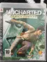 Игри за PlayStation 3 / PS3, снимка 4