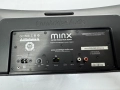 Тонколона - Cambridge Audio Minx Air 200, снимка 5