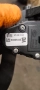 Потенциометър педал газ 93335443 Opel Meriva 1.4-90к.с. - 50лв, снимка 2