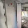 Продавам каравана Кнаус, снимка 17