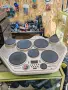 Електронни барабани YAMAHA DD-55 , снимка 5