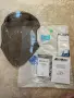 MRA Vario за Yamaha Tracer 9, снимка 1