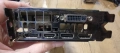Видеокарта EVGA Geforce GTX 960 4 GB, снимка 2
