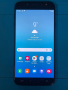 Samsung J7 SM-J730F, снимка 1