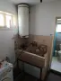 ПРОДАВА СЕ КЪЩА С ГОЛЯМ ДВОР – ГР. ТЕРВЕЛ, снимка 9