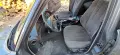 BMW 520 E34 шпер, снимка 8