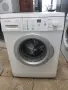 Пералня Бош Bosch Maxx6 Made in Germany 6кг А++ 2 години гаранция! , снимка 2
