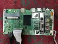 TOSHIBA  17MB171 17IPS62   VES315WNGH-2D-N51, снимка 2