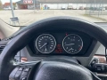 БМВ Х5 Е70, снимка 13