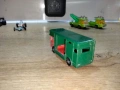 Matchbox Horse Box, снимка 5