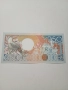 СУРИНАМИ БАНКНОТА 250 ГУЛДЕНА 1988 Г , снимка 4