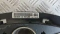 Километраж Opel Zafira B 2008 13243045 Zafira B (2005-2014), снимка 2
