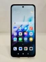 Xiaomi Redmi 15 6/128 01549-26, снимка 1