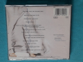 Gloria Estefan – 1994- Hold Me,Thrill Me,Kiss Me(Ballad,Dance-pop,Vocal), снимка 6