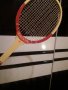 Тенис ракета, снимка 3