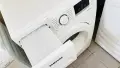 Samsung - сушилня, снимка 3