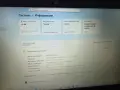8GB RAM Core i5-8265u 128GB SSD FULL HD 15.6" лаптоп Dell Latitude 3500, снимка 8
