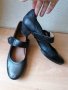 обувки Caprice, нови, ест.кожа, 38-ми номер, снимка 1 - Дамски ежедневни обувки - 30057312