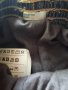 Бебешки дънки Benetton 0/3 месеца, снимка 4
