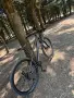 Велосипед Rockrider expl 100 29 М мъжки ,колело , снимка 4