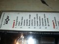 отец андон 1 оригинална касета 2001231842, снимка 9