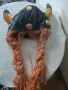 парти шапки и перуки, снимка 7