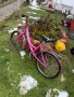 детски велосипеди и колела , снимка 2