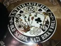 STURMWEHR OLD SCOOL NAZI ROCK N ROOLL-ORIGINAL CD-ВНОС GERMANY 2311241722, снимка 13
