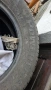 4бр Летни гуми от джип 225/65 R17, снимка 6