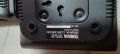 Yamaha YST-99CD , снимка 7