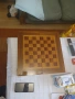 продавам Шах и табла, снимка 2