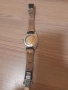 Мъжки часовник TISSOT, снимка 5