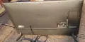 Телевизор LG 49 UF 850 V - ЗА ЧАСТИ, снимка 7