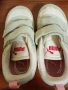 Детски обувка Puma, снимка 5