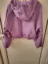 Дамско яке. Други. Bershka, снимка 3