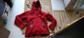 Bergans of  norway  Дамско  Яке XL, снимка 4