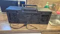 Радиокасетофон SANYO MW211LU, снимка 5
