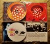 CDs – Chris Minh Doky – Jazz, снимка 4