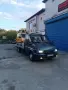 Пътна помощ Кърджали , снимка 2