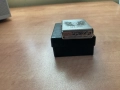 Запалка Зипо/ Zippo, снимка 3
