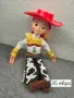 Toy Story играчки, снимка 1