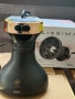 Дифузер за къдрава коса Bellissima My Pro Diffon Ceramic, снимка 1