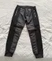 Долница,панталони на Pause Jeans, снимка 1