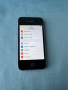 iphone 4s 16gb , има вписан айклауд!, снимка 11