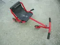 Детска триколка "EzYRollerClassic", снимка 1