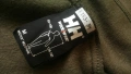 HELLY HANSEN POLAR Fleece Jacket размер M / L поларена горница - 1858, снимка 15
